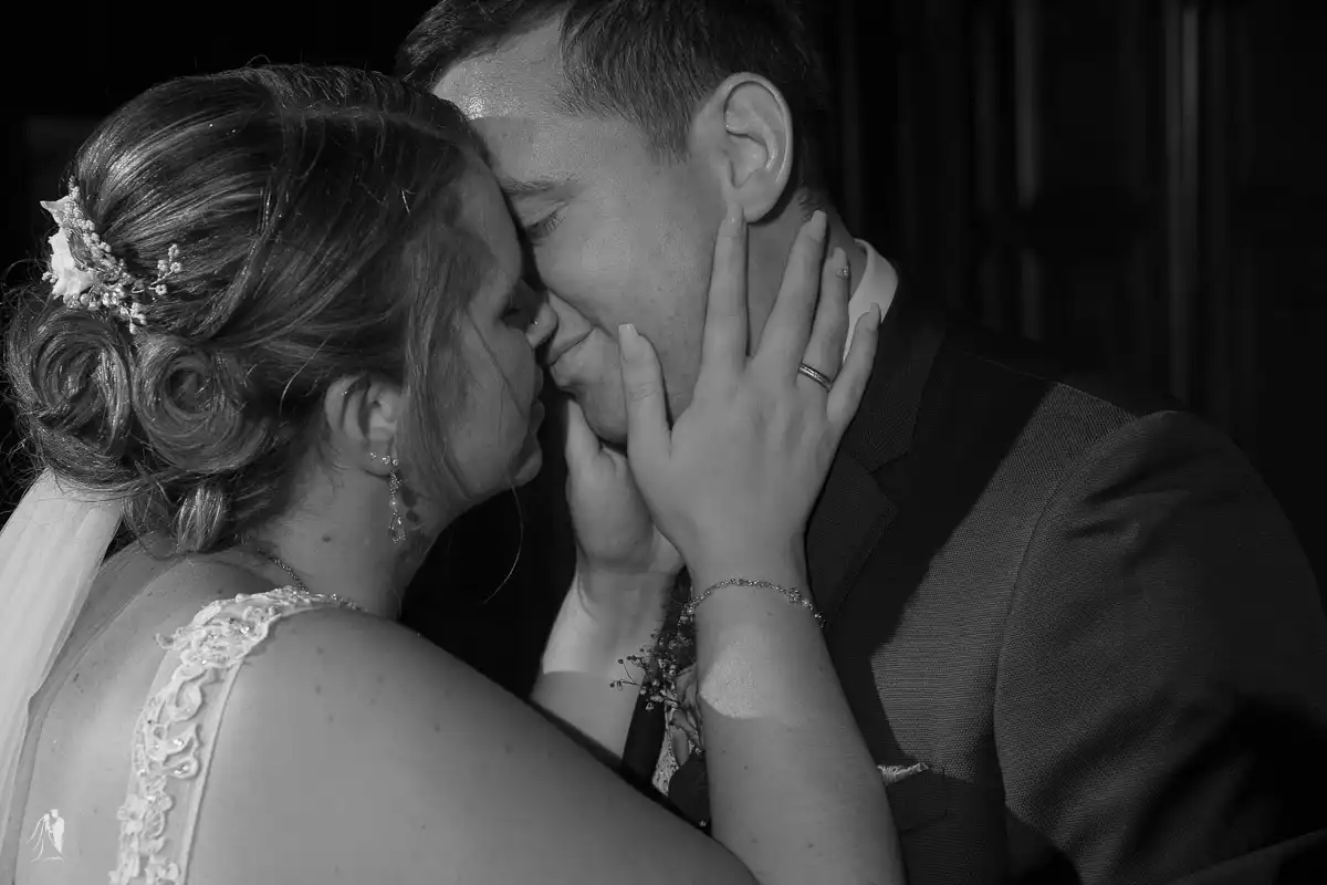 hochzeitsfotograf in aschersleben just tom