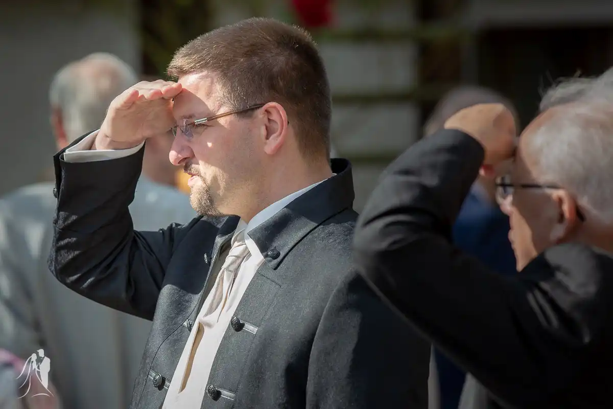 hochzeitsfotograf in leipzig melseb