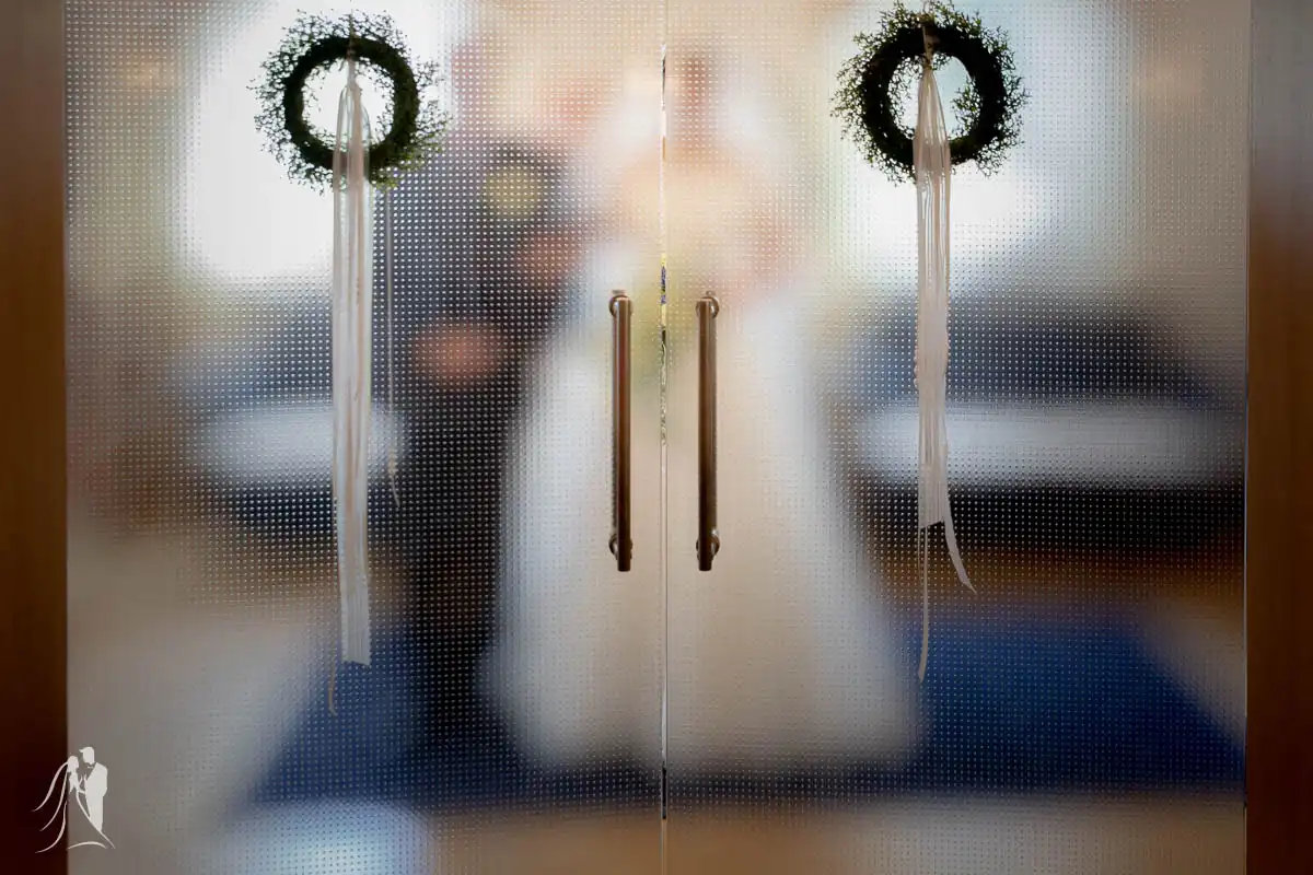 hochzeitsfotograf in leipzig melseb