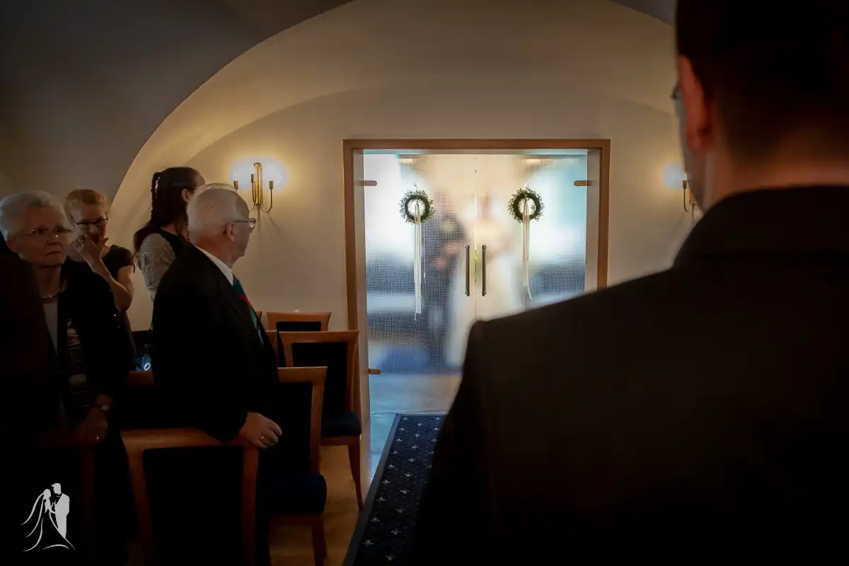 hochzeitsfotograf in leipzig melseb