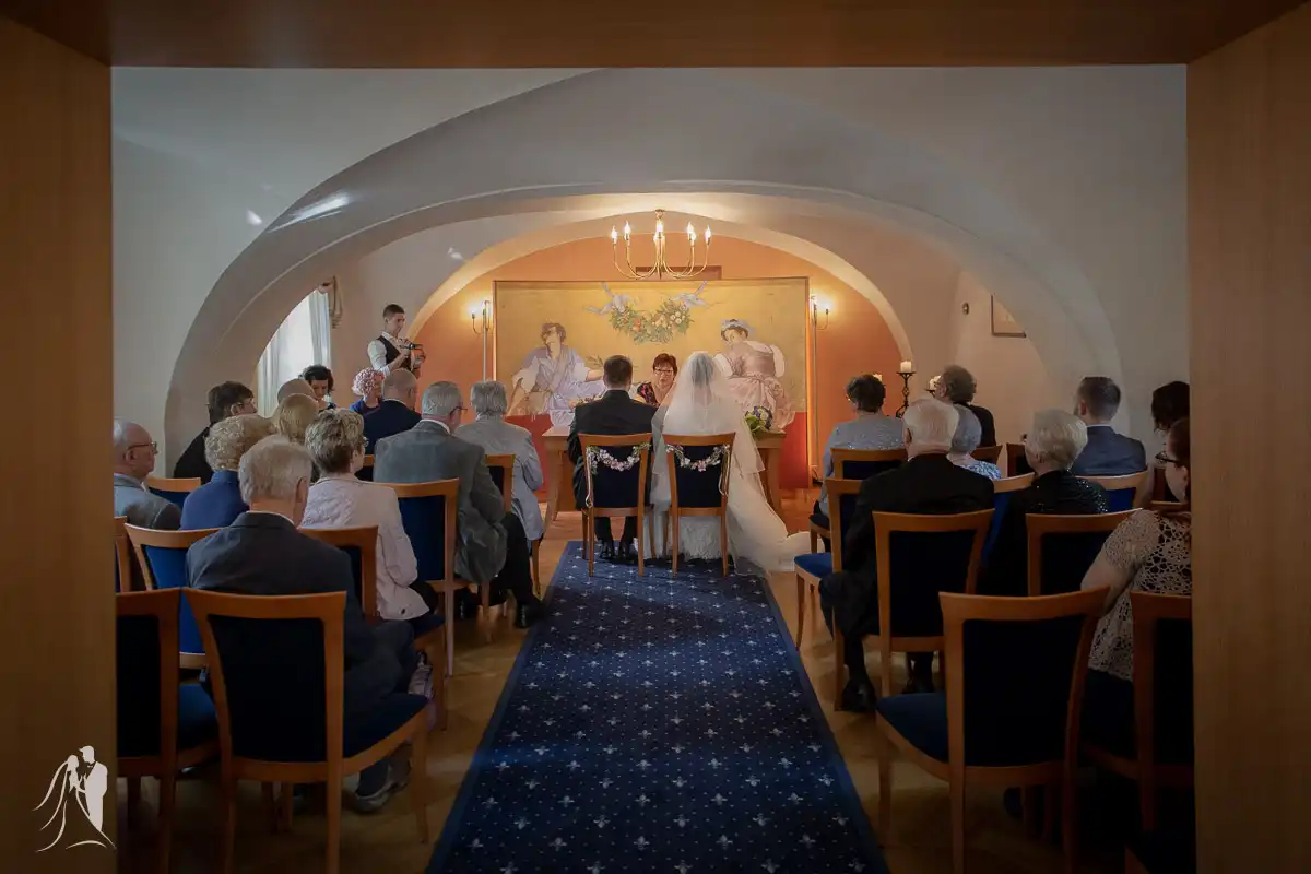 hochzeitsfotograf in leipzig melseb