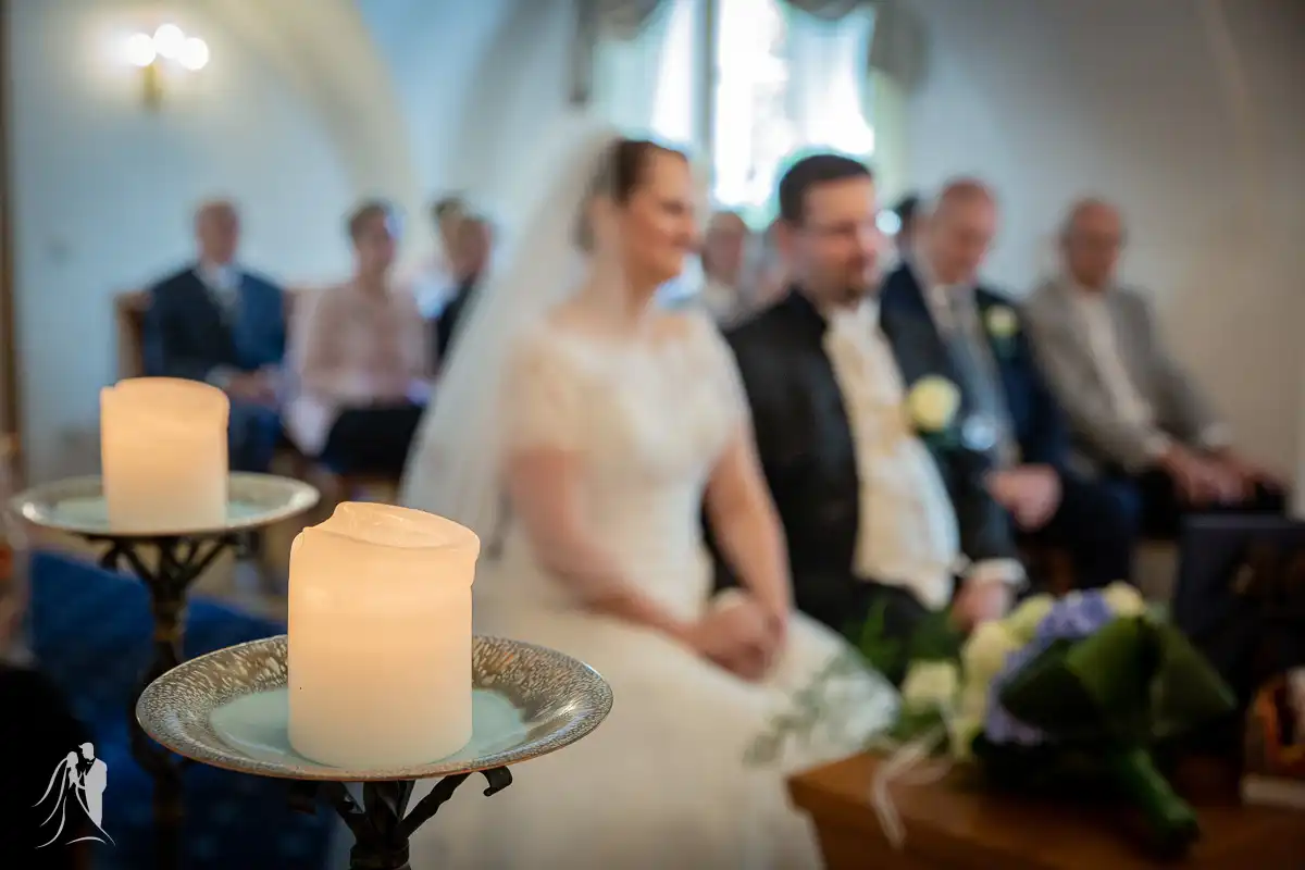 hochzeitsfotograf in leipzig melseb