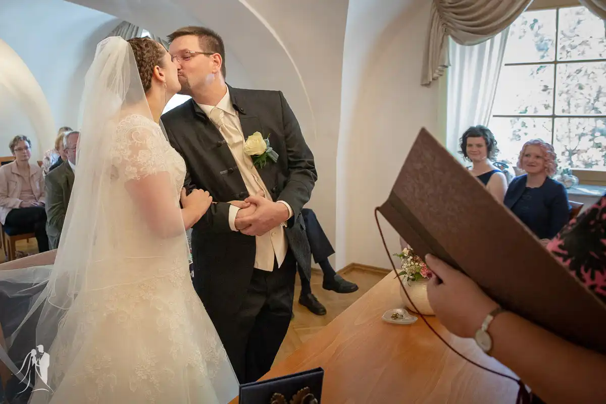 hochzeitsfotograf in leipzig melseb