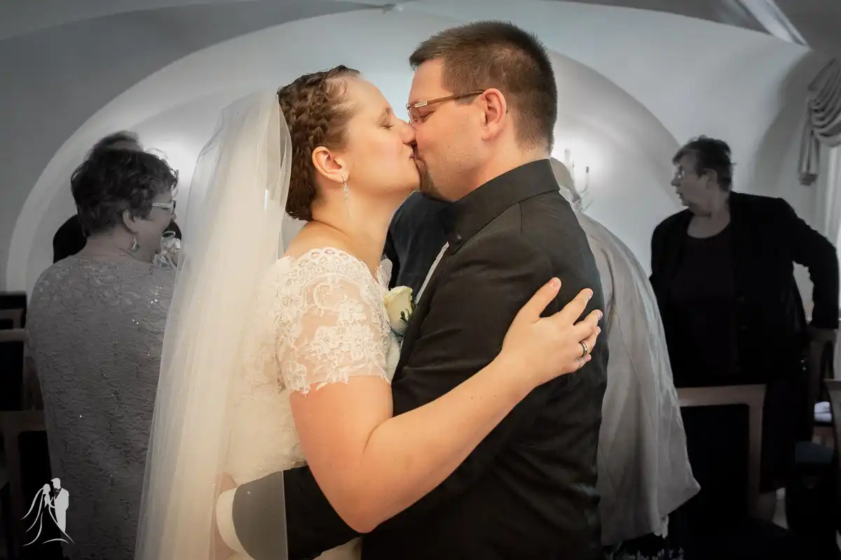 hochzeitsfotograf in leipzig melseb