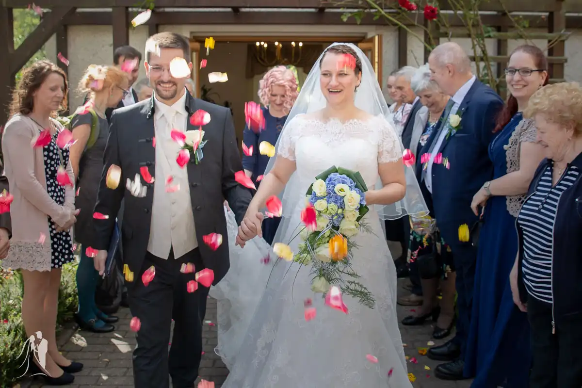 hochzeitsfotograf in leipzig melseb