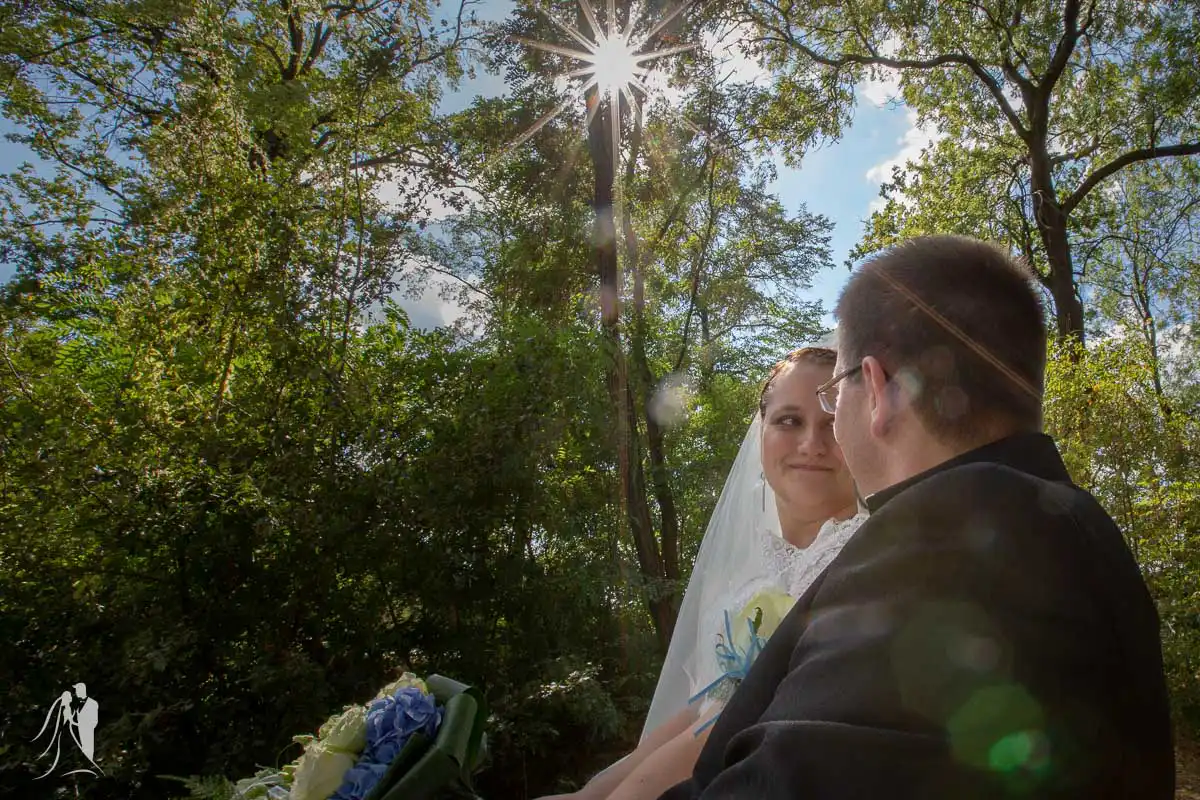 hochzeitsfotograf in leipzig melseb