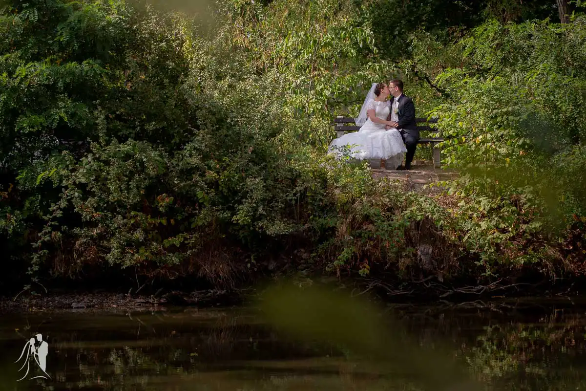 hochzeitsfotograf in leipzig melseb