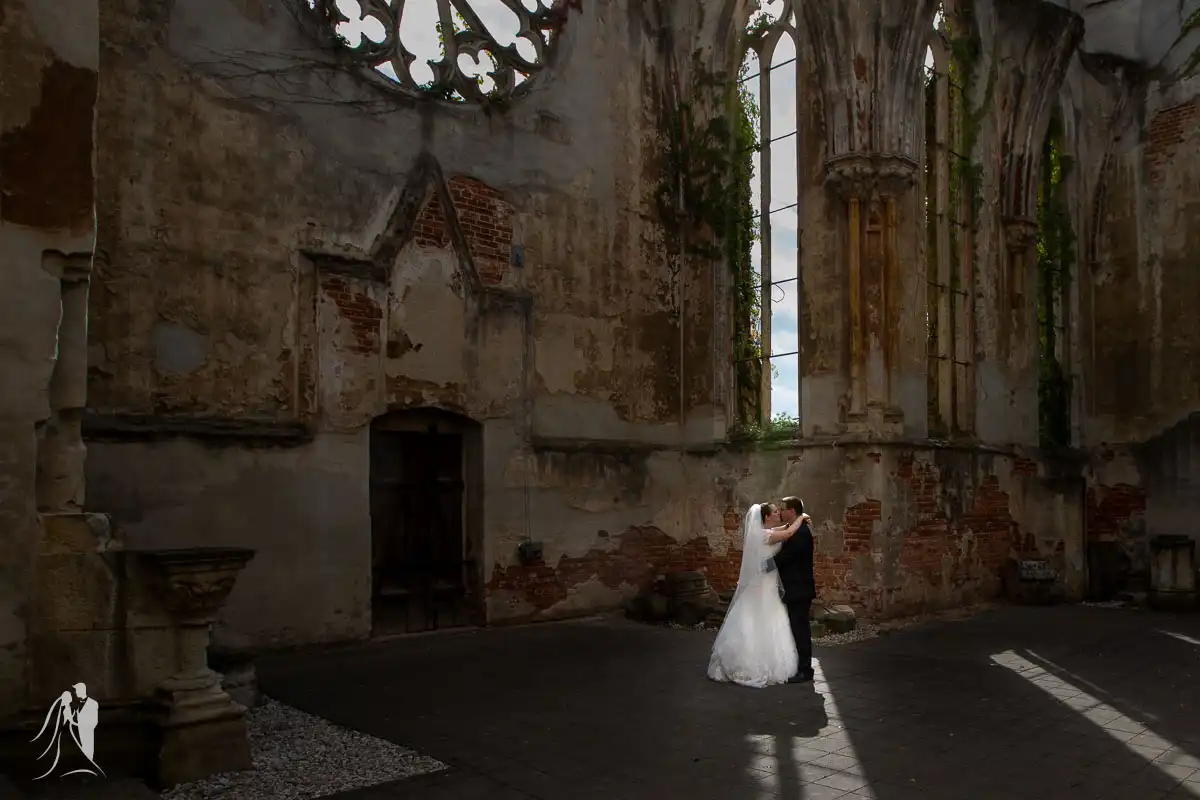 hochzeitsfotograf in leipzig melseb