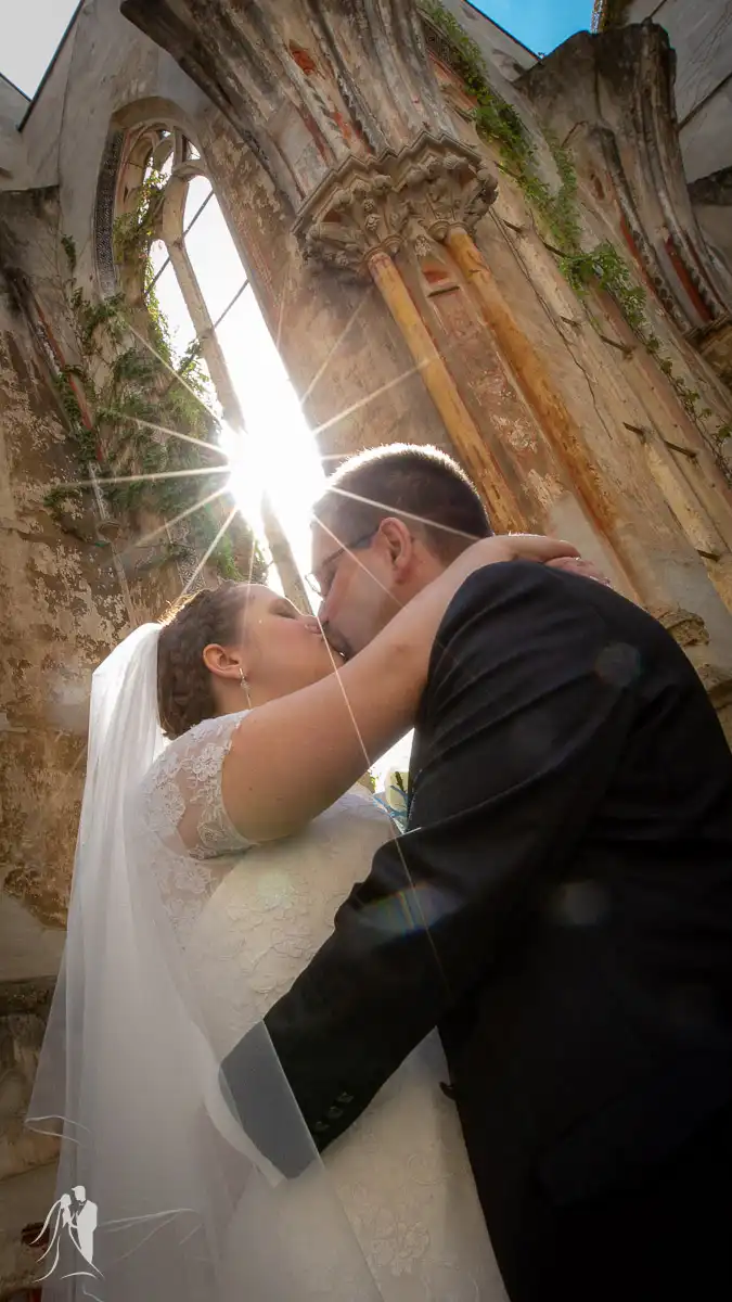 hochzeitsfotograf in leipzig melseb