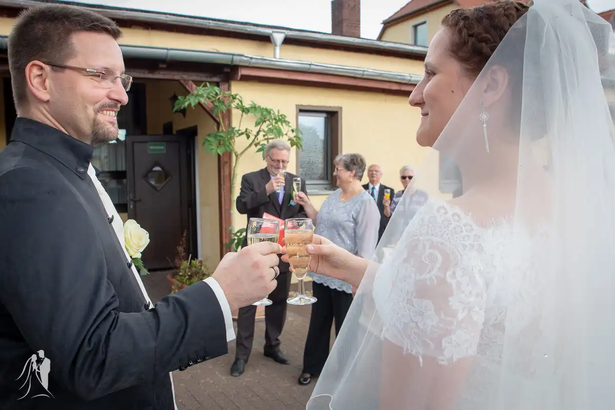 hochzeitsfotograf in leipzig melseb