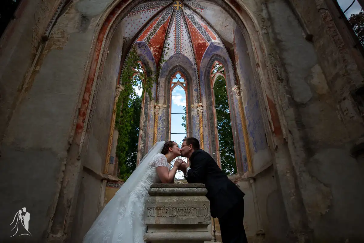 hochzeitsfotograf in leipzig melseb