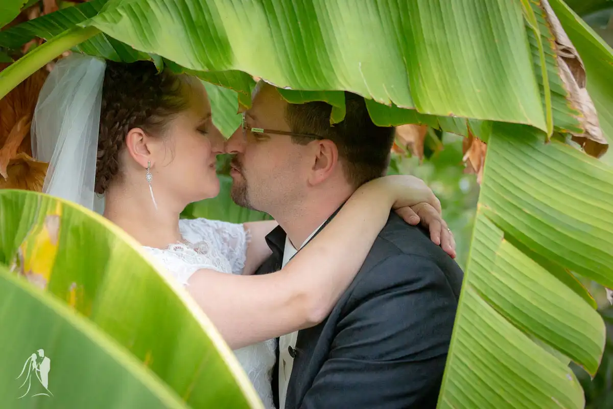 hochzeitsfotograf in leipzig melseb