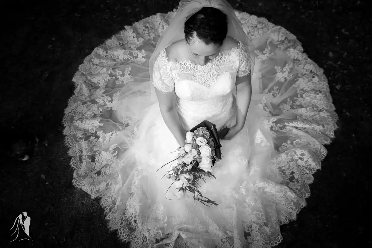 hochzeitsfotograf in leipzig melseb