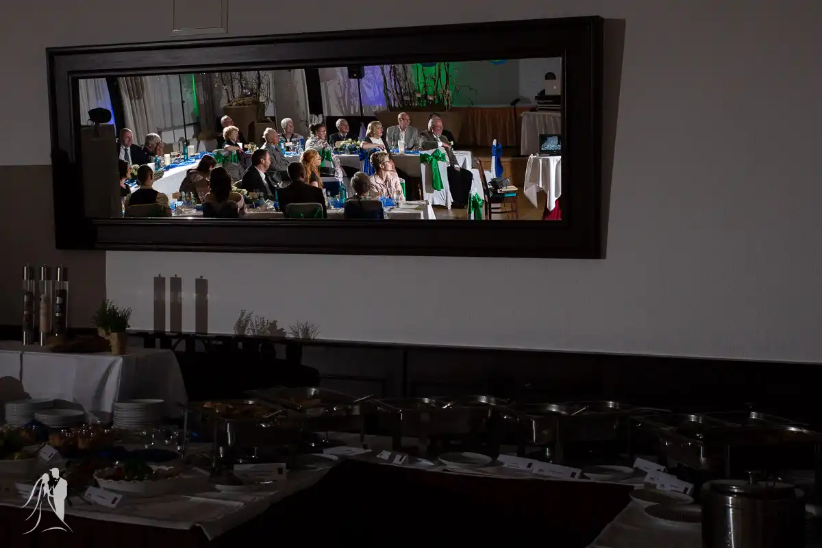 hochzeitsfotograf in leipzig melseb