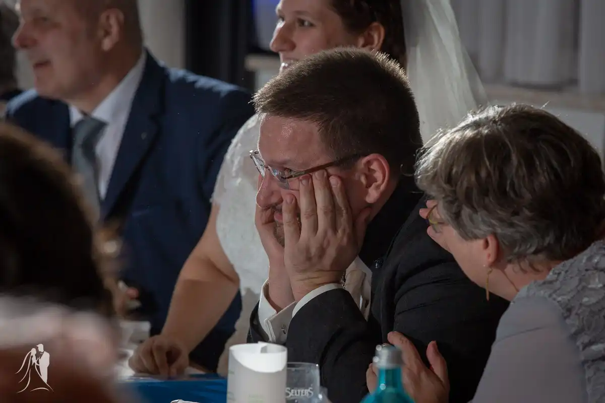 hochzeitsfotograf in leipzig melseb