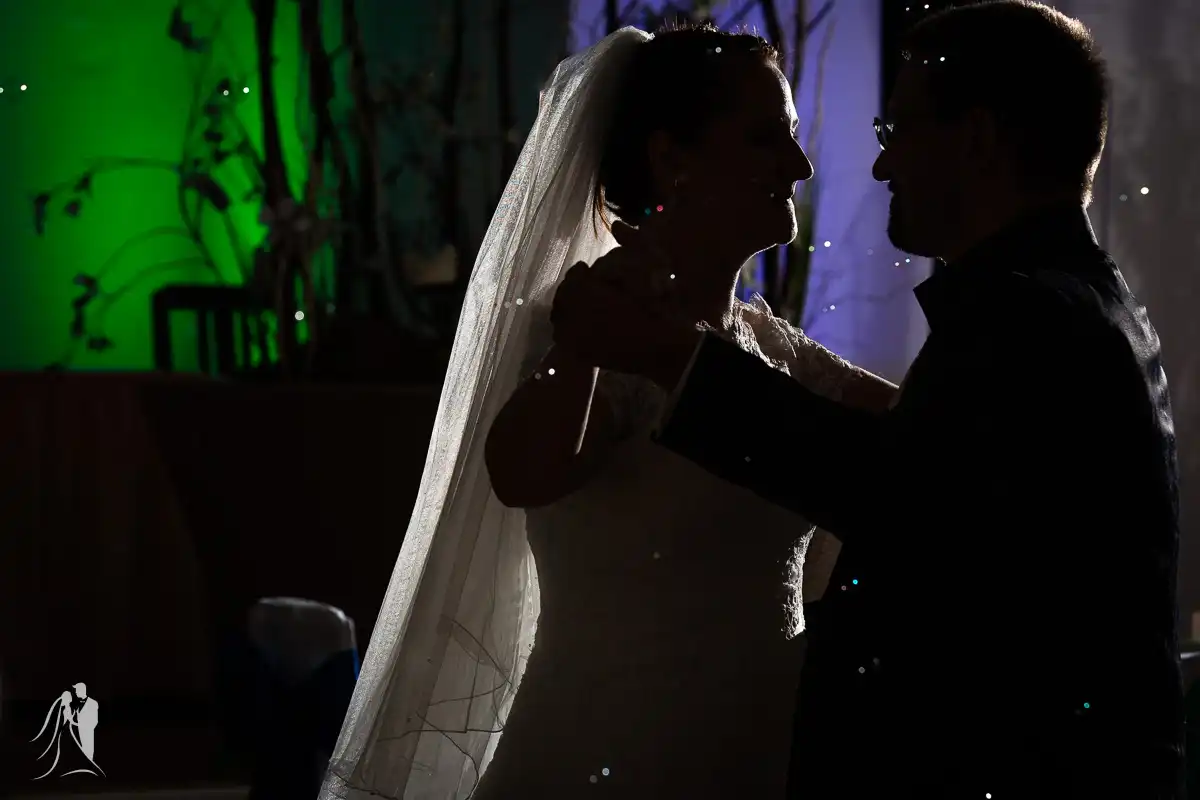 hochzeitsfotograf in leipzig melseb