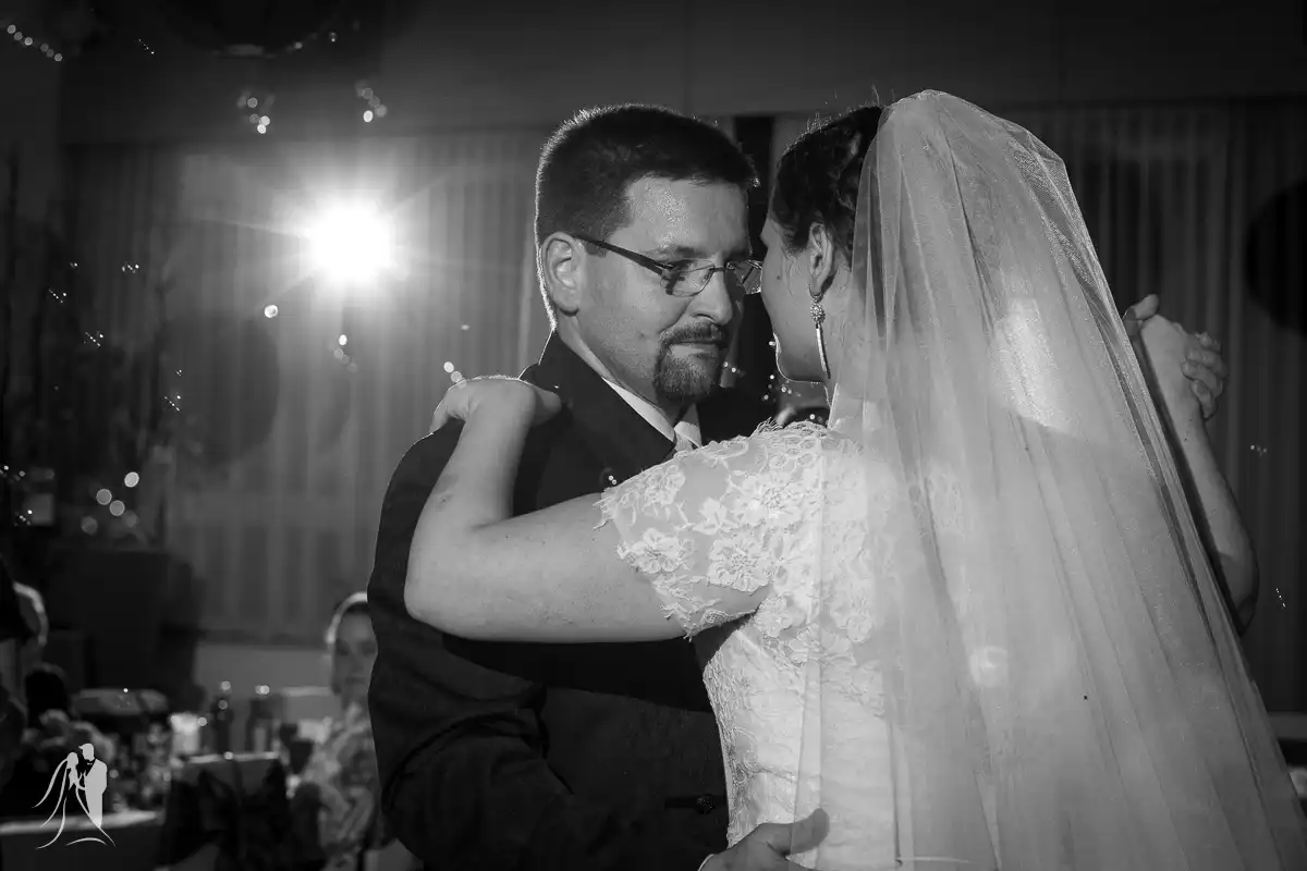 hochzeitsfotograf in leipzig melseb