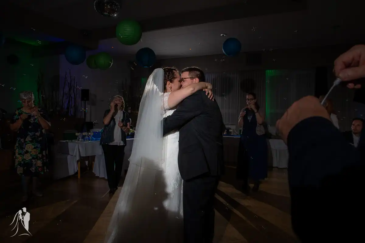 hochzeitsfotograf in leipzig melseb