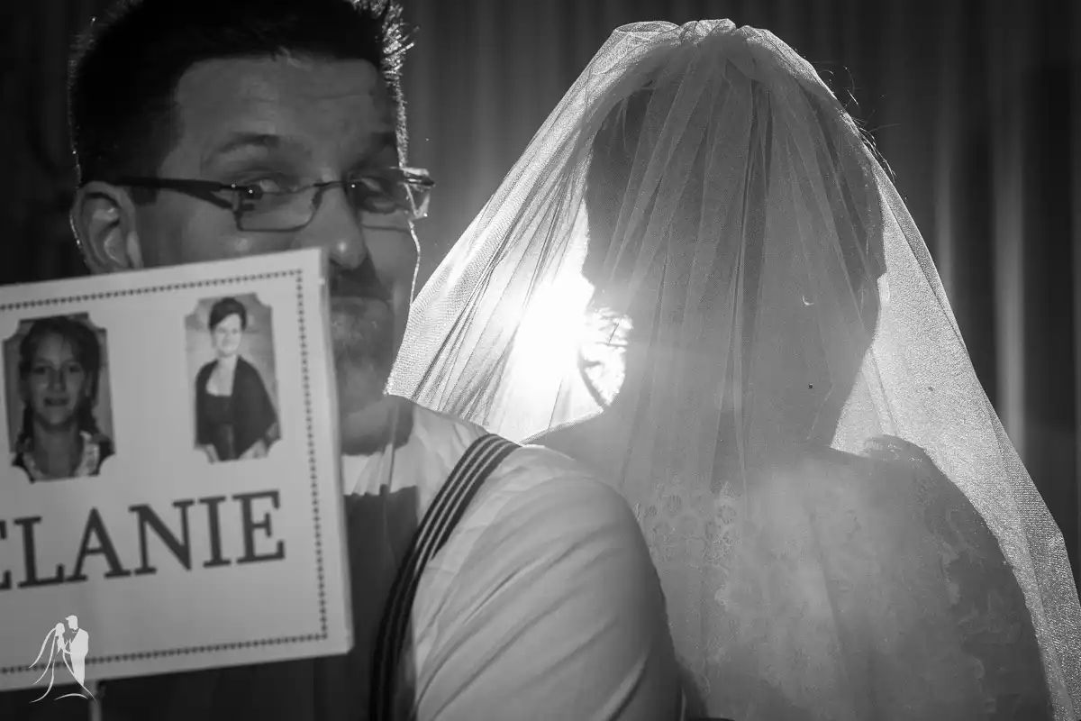 hochzeitsfotograf in leipzig melseb