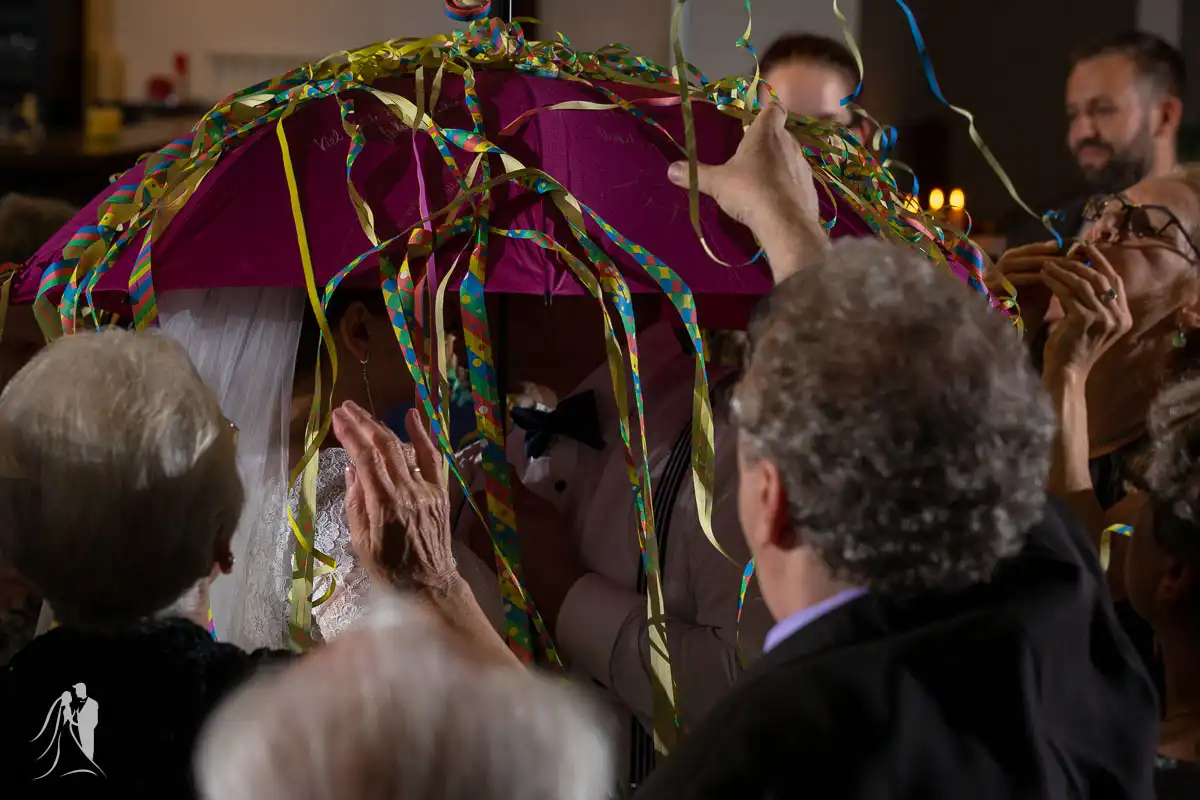 hochzeitsfotograf in leipzig melseb