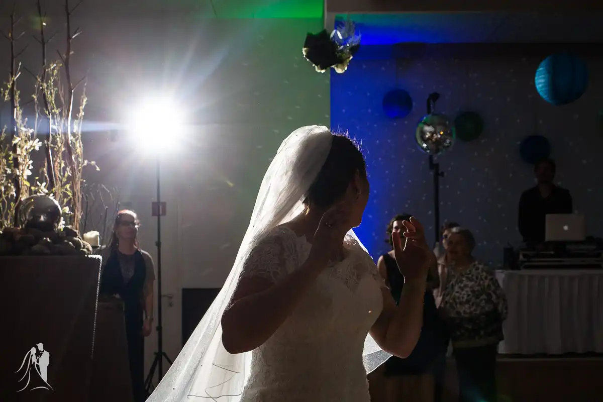 hochzeitsfotograf in leipzig melseb