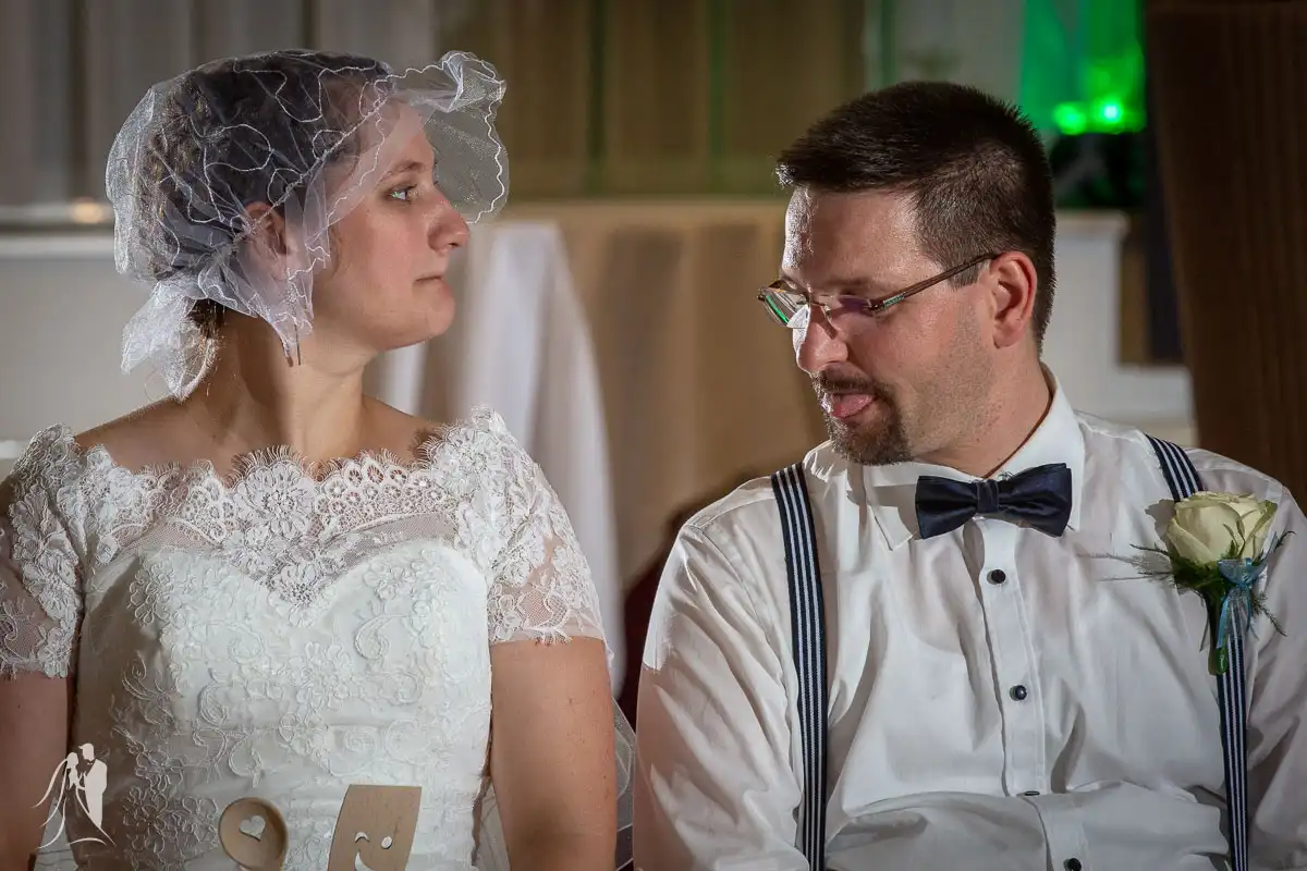 hochzeitsfotograf in leipzig melseb