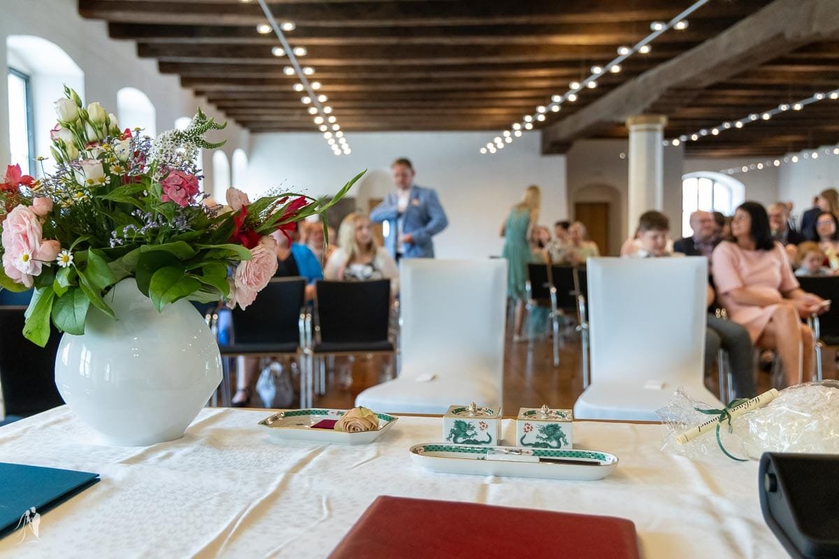 hochzeitsfotograf in meissen just tom