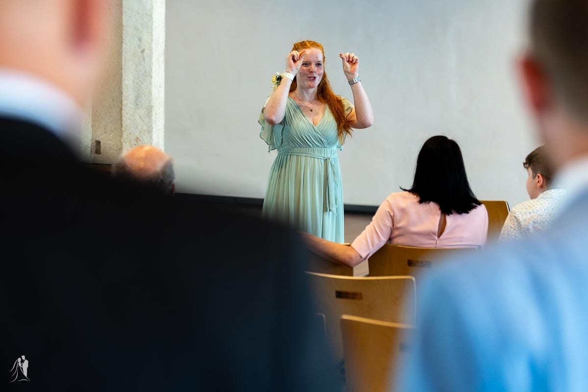 hochzeitsfotograf in meissen just tom