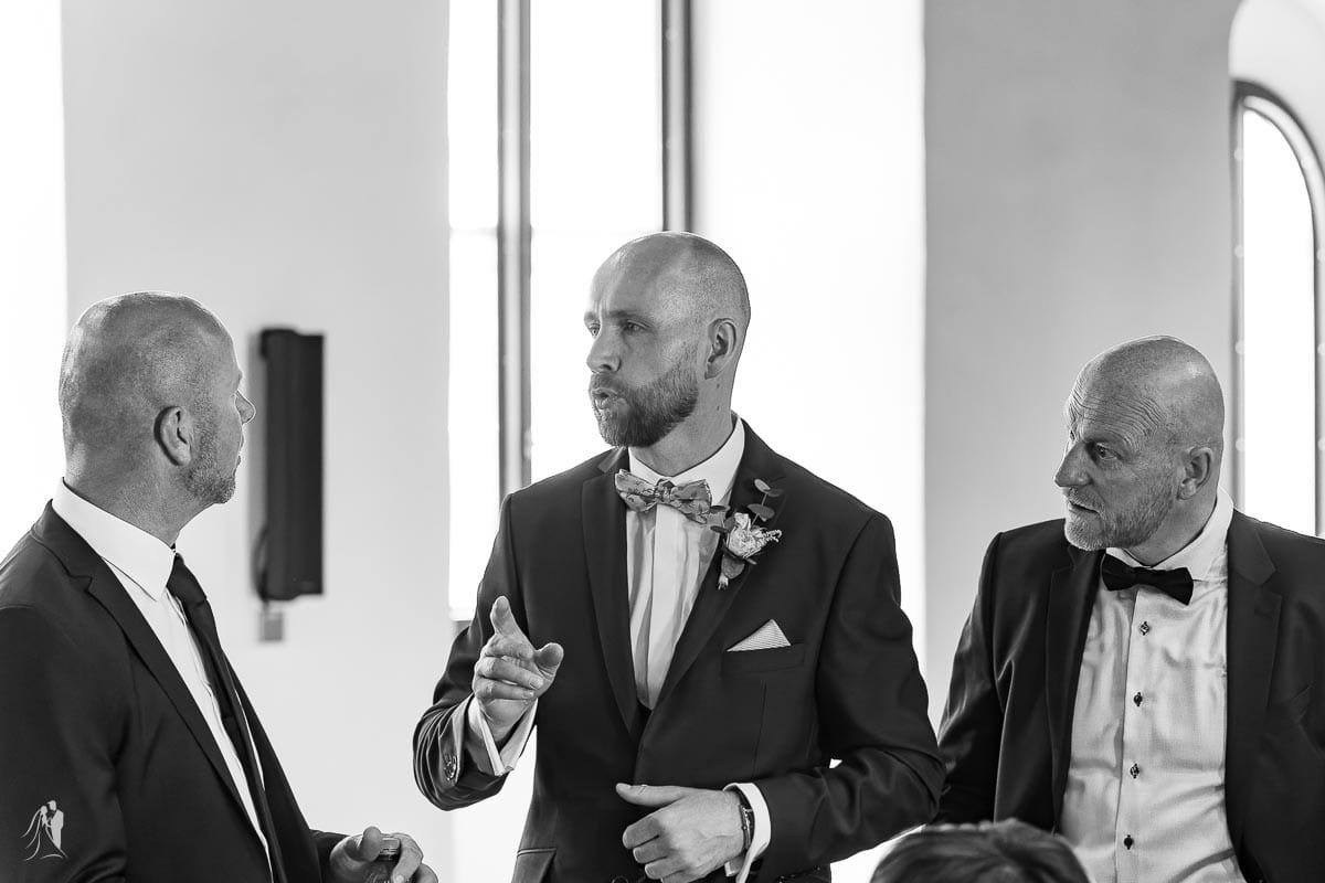 hochzeitsfotograf in meissen just tom