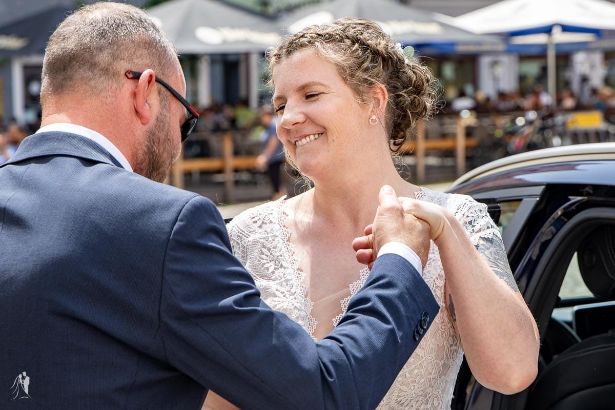 hochzeitsfotograf in meissen just tom