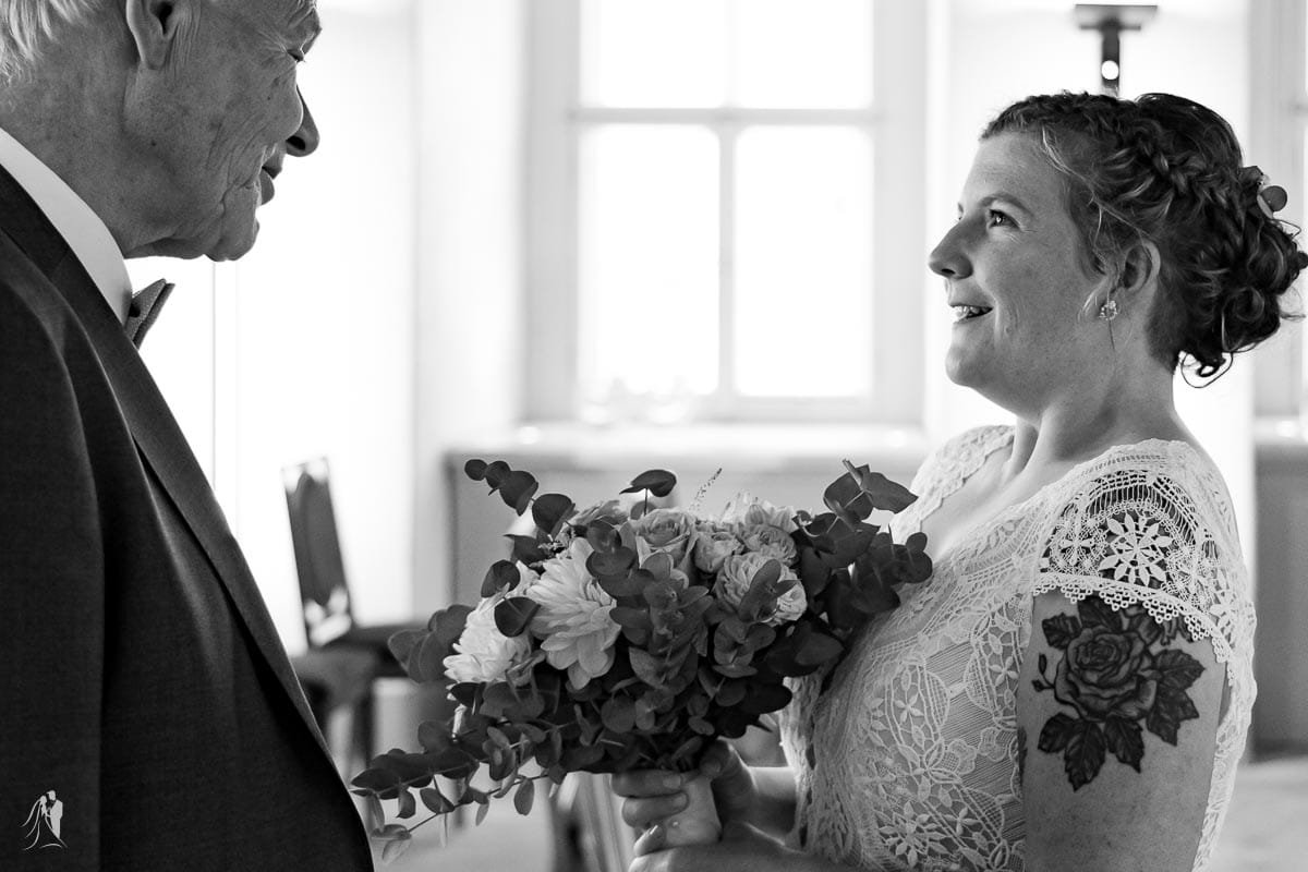 hochzeitsfotograf in meissen just tom