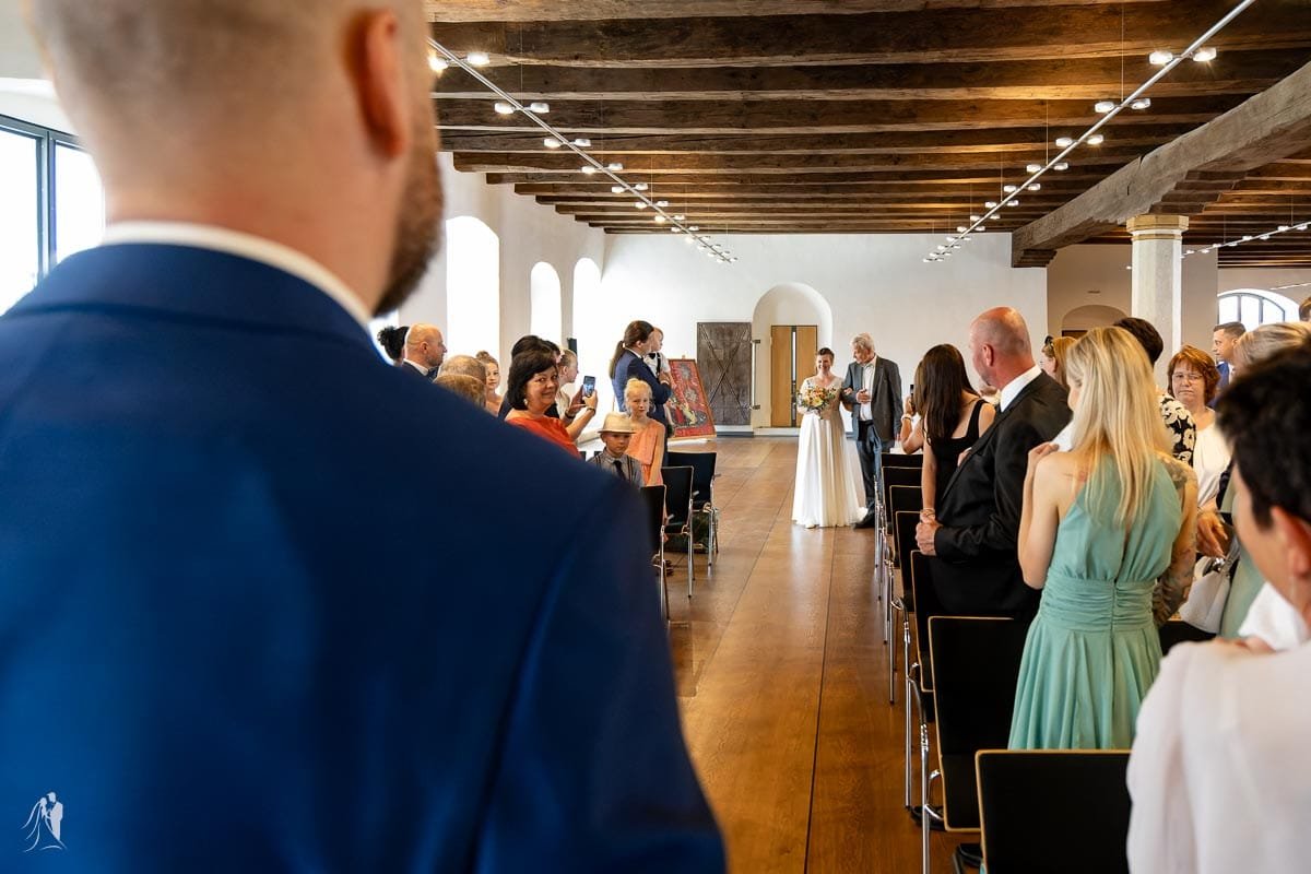 hochzeitsfotograf in meissen just tom