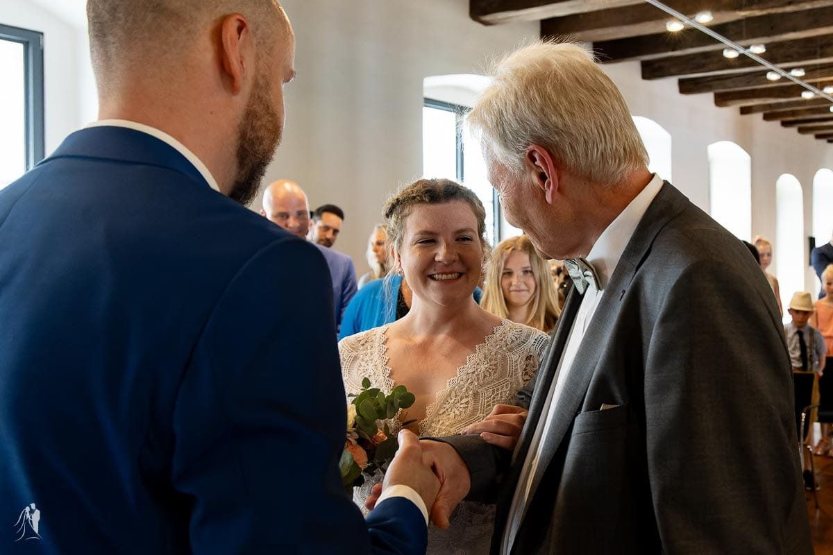 hochzeitsfotograf in meissen just tom