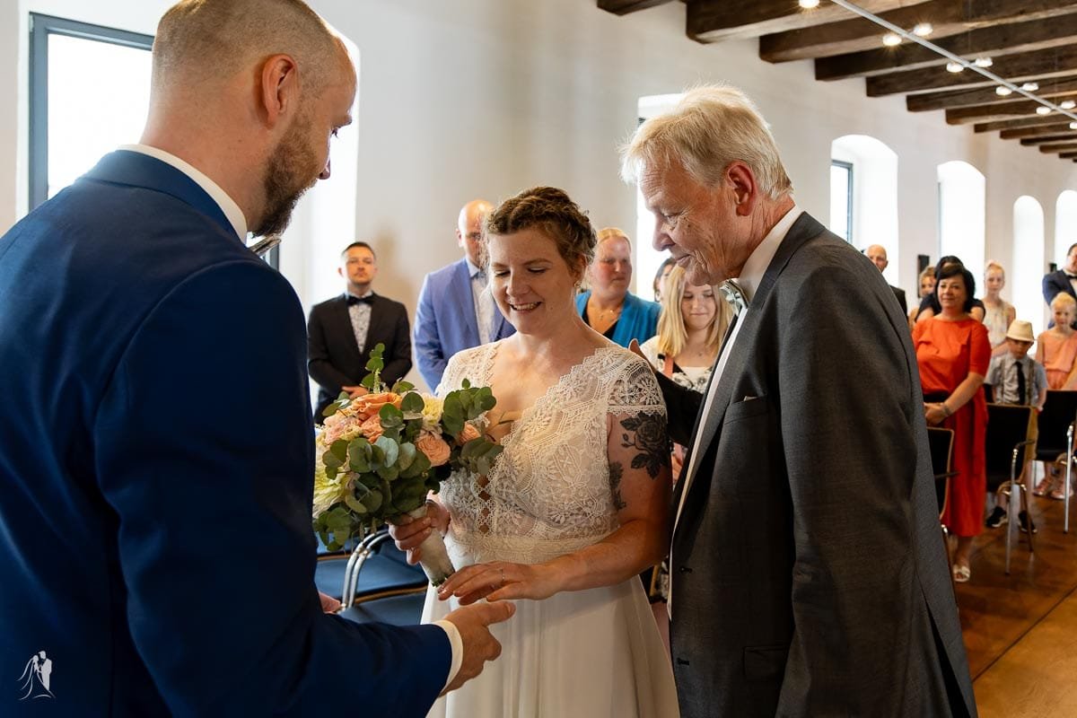 hochzeitsfotograf in meissen just tom