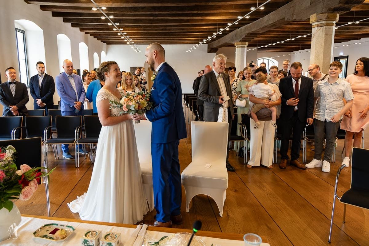 hochzeitsfotograf in meissen just tom