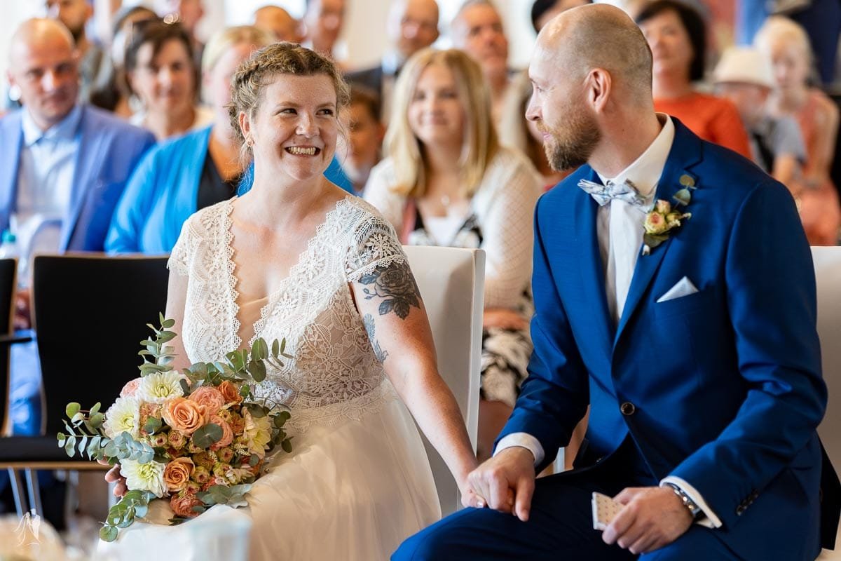 hochzeitsfotograf in meissen just tom