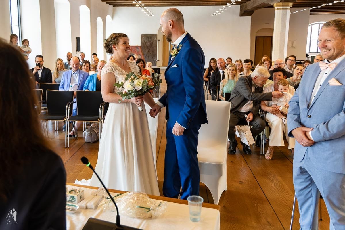 hochzeitsfotograf in meissen just tom