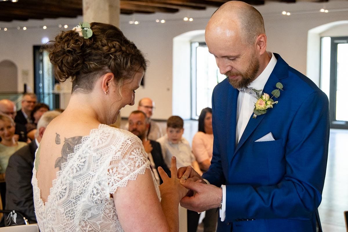 hochzeitsfotograf in meissen just tom