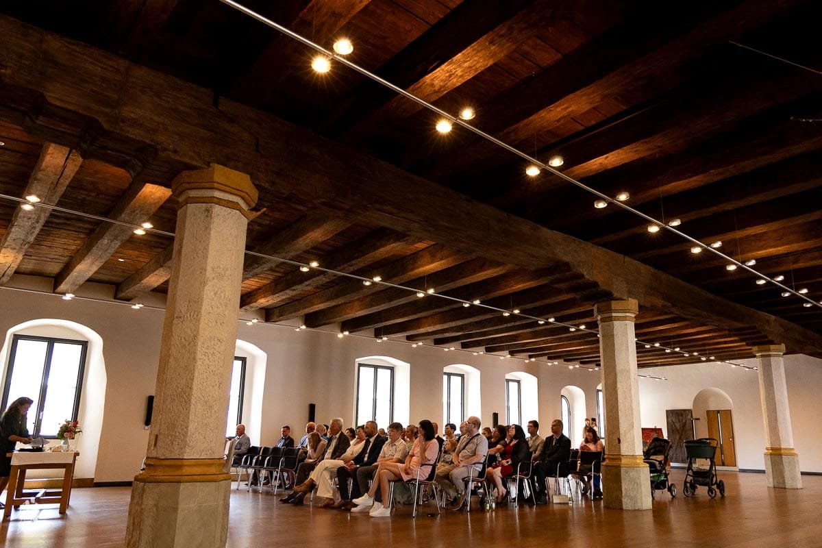 hochzeitsfotograf in meissen just tom