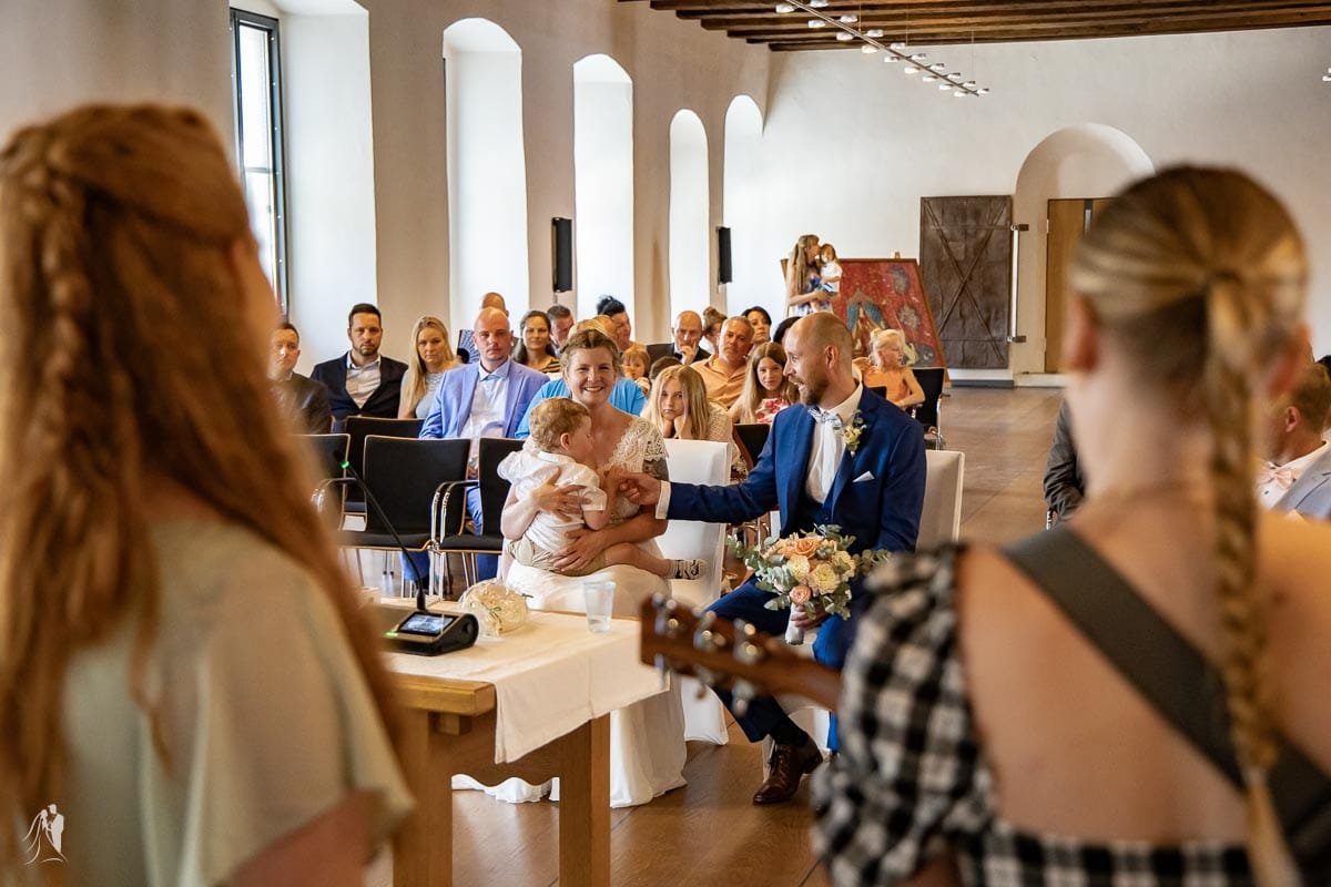 hochzeitsfotograf in meissen just tom