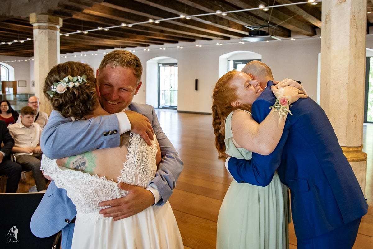 hochzeitsfotograf in meissen just tom