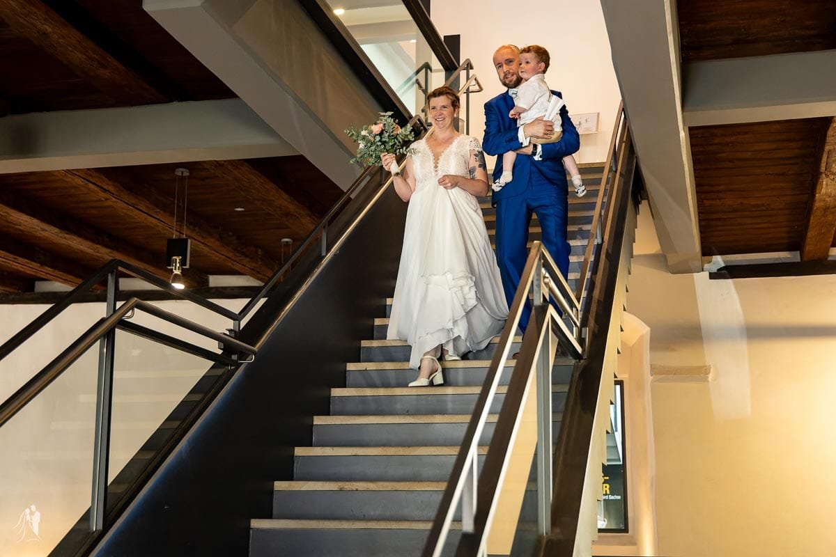 hochzeitsfotograf in meissen just tom