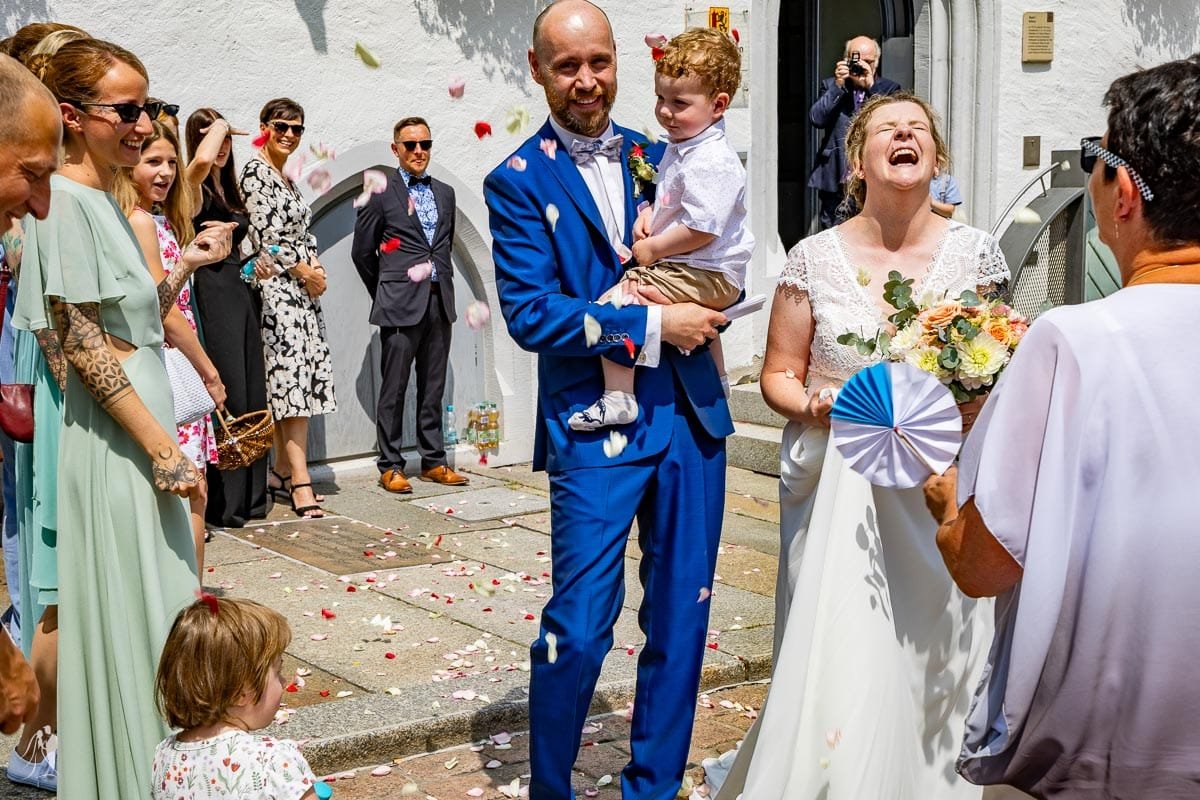 hochzeitsfotograf in meissen just tom