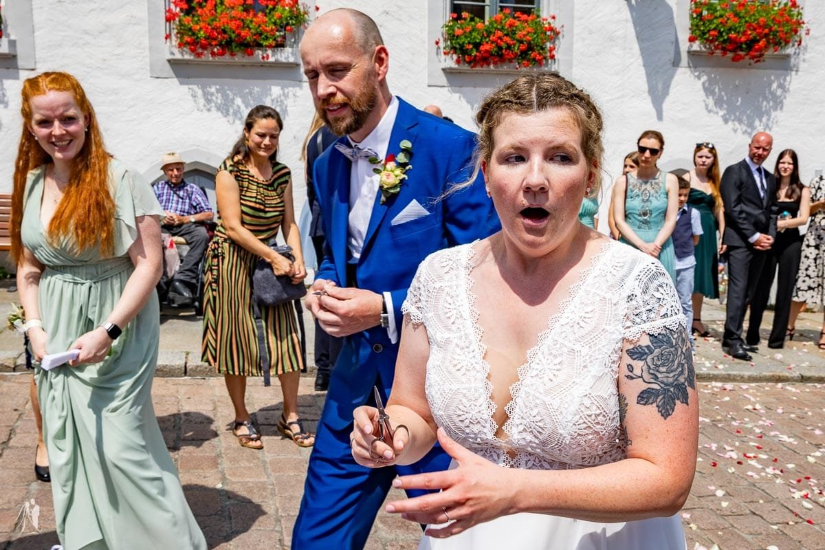 hochzeitsfotograf in meissen just tom