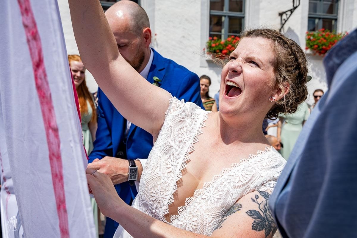 hochzeitsfotograf in meissen just tom