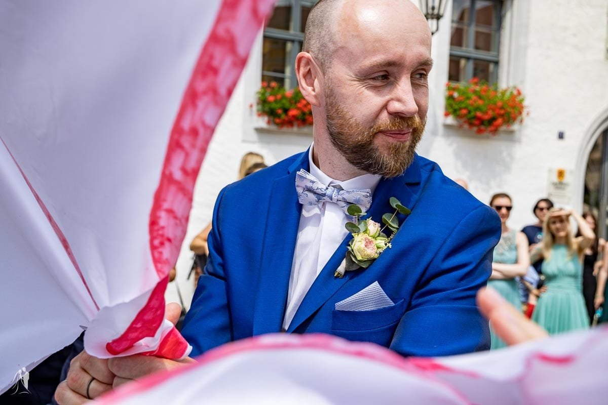 hochzeitsfotograf in meissen just tom