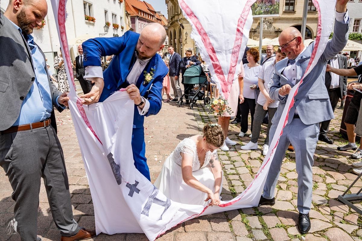 hochzeitsfotograf in meissen just tom