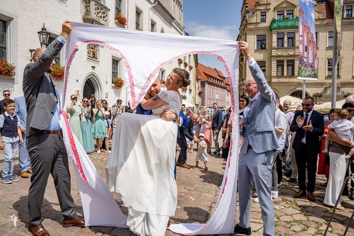 hochzeitsfotograf in meissen just tom
