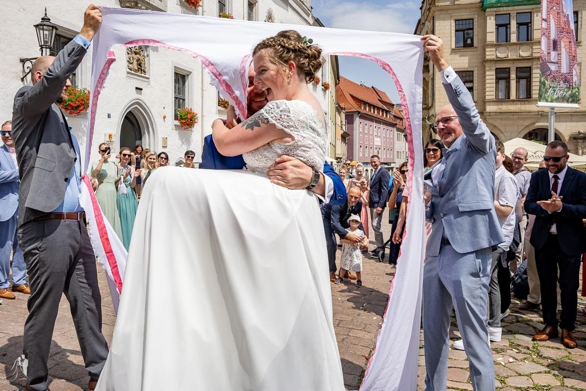 hochzeitsfotograf in meissen just tom