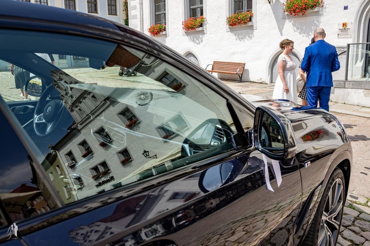 hochzeitsfotograf in meissen just tom